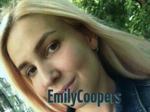 EmilyCoopers