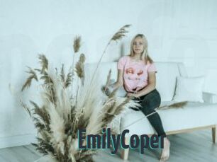 EmilyCoper