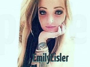 Emily_Eisler