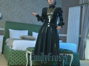 EmilyFrosty