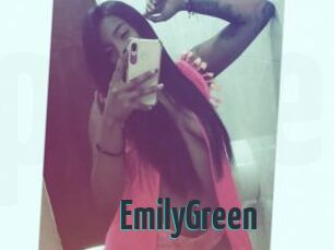 EmilyGreen