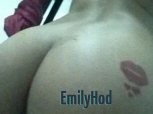 EmilyHod