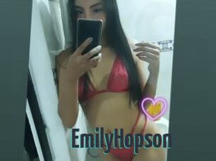 EmilyHopson