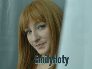 EmilyHoty