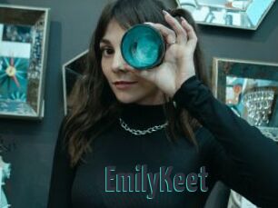 EmilyKeet