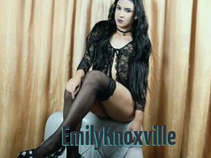 EmilyKnoxville