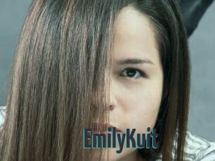 EmilyKuit