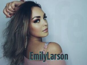 EmilyLarson