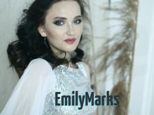 EmilyMarks