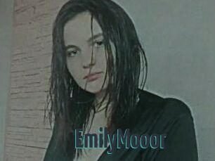 EmilyMooor