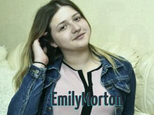 EmilyMorton