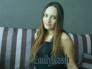 EmilyNash