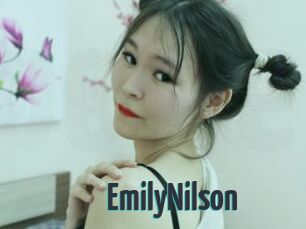 EmilyNilson