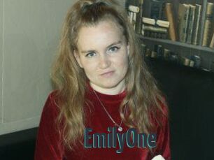 EmilyOne