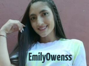 EmilyOwenss