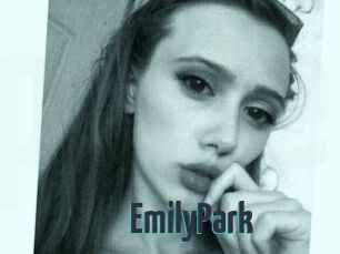 EmilyPark
