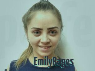 EmilyRages