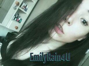 EmilyRain4U