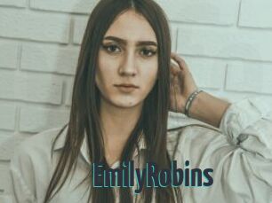 EmilyRobins