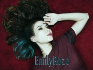 EmilyRoze