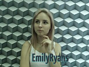 EmilyRyans