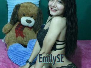 EmilySE