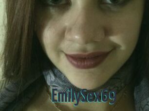 EmilySex69