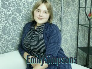 EmilySimpsons