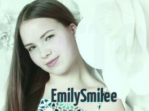 EmilySmilee