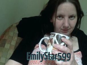 EmilyStar599