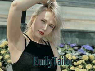 EmilyTailor