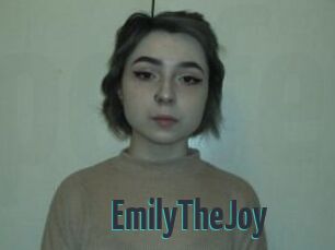 EmilyTheJoy