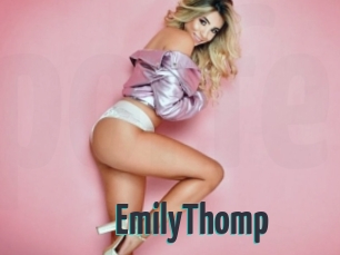 EmilyThomp