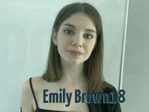 Emily_Brown18