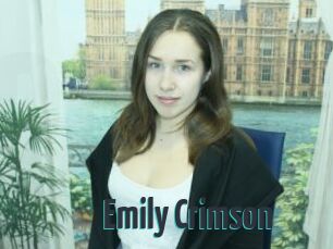 Emily_Crimson