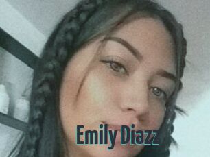 Emily_Diazz