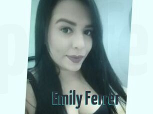 Emily_Ferrer