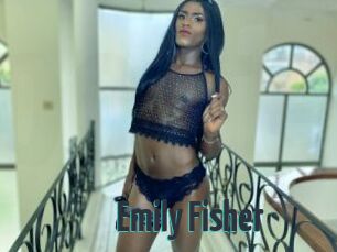 Emily_Fisher