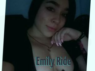 Emily_Ride