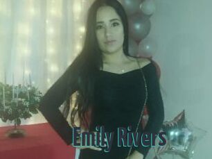 Emily_Rivers