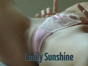 Emily_Sunshine