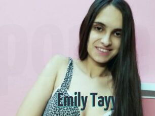 Emily_Tayy