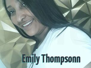 Emily_Thompsonn