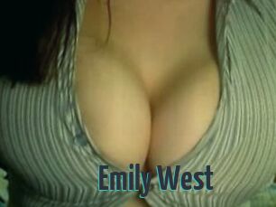 Emily_West