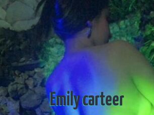 Emily_carteer