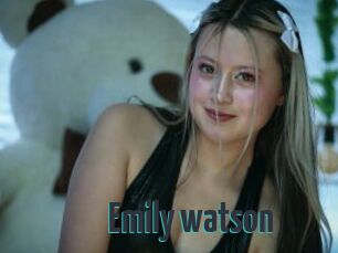 Emily_watson