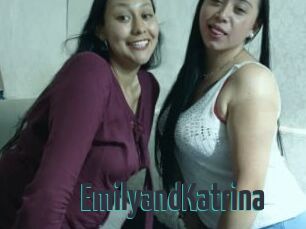 EmilyandKatrina