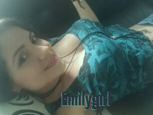 Emilygirl