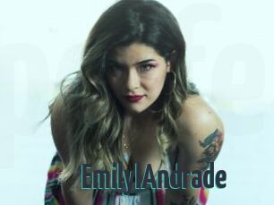 EmilylAndrade