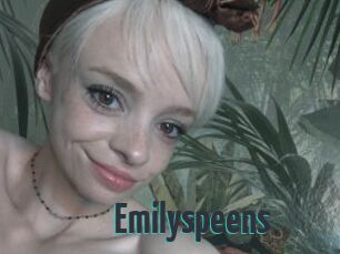 Emilyspeens